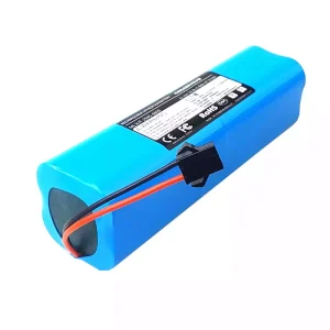 Batería para Robot Haier TAB-T710L TAB-TS60BSC TT53 TP53