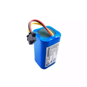 Batería para Robot Haier TB33 TB35 WOTN-J340P C340BL,JOLOG 03 05 06 07