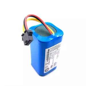 Batería para Robot Haier T360W TAB-T510S TAB-JD5B0S HB-X300G plus M367 plus