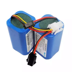 Batería para Robot Haier TAB-JLH5W