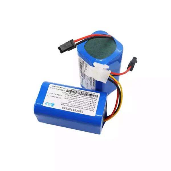 Batería para Robot Haier TAB-JLH5W - Imagen 2