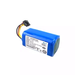 Batería para Robot Midea i3 i3pro VR17161717 VR10F1,LUO FU ER S680