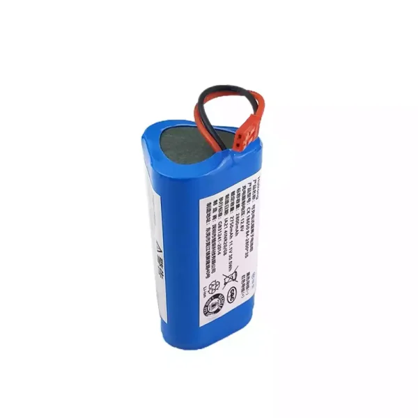 Batería para Robot VIOMI VXRS01 - Imagen 3