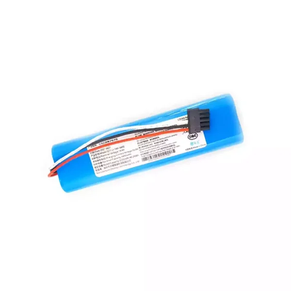 Batería para Robot VIOMI V2 Pro V-RVCLMB21B VXVC01-JG - Imagen 3