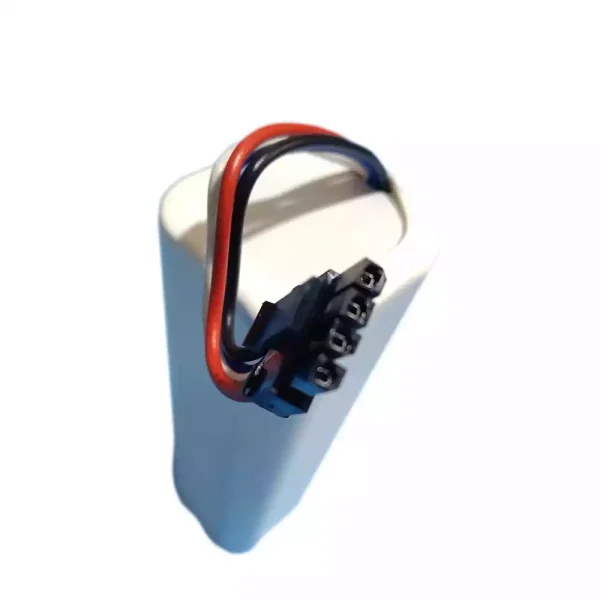 Batería para Robot Dreame F9 D9 L10Pro L10Plus W10 W10 Pro P2150 P2008-4S2P-MMBK S10 S10 Pro - Imagen 2