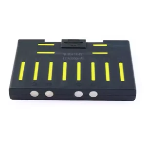 Batería para Robot Proscenic pro-coco smart 680T
