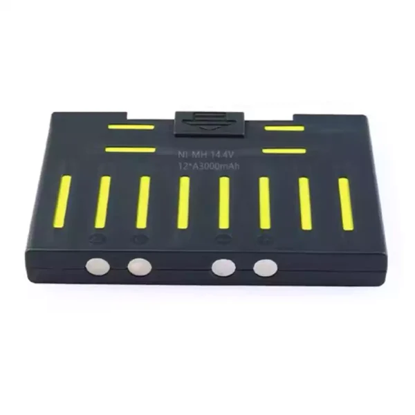 Batería para Robot Proscenic pro-coco smart 680T