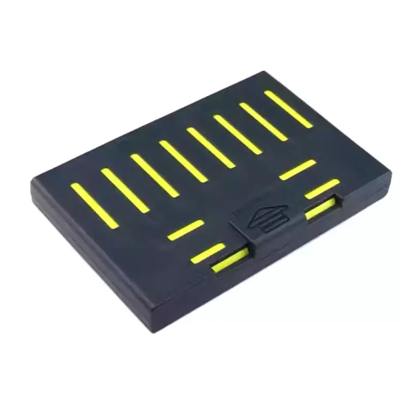 Batería para Robot Proscenic pro-coco smart 680T - Imagen 2