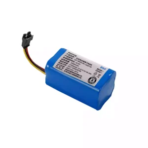 Batería para Robot FMART YZ-V1 YZ-V2 YZ-X1 YZ-N1 YZ-K1 YZ-U1S FM-R360 FM-R362