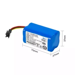 Batería para Robot HOMENICE U1