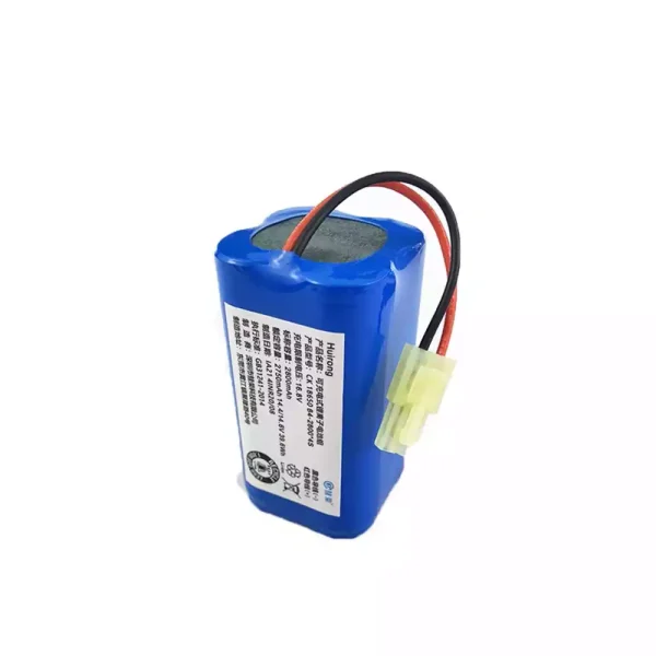 Batería para Robot HOMENICE R8 - Imagen 2