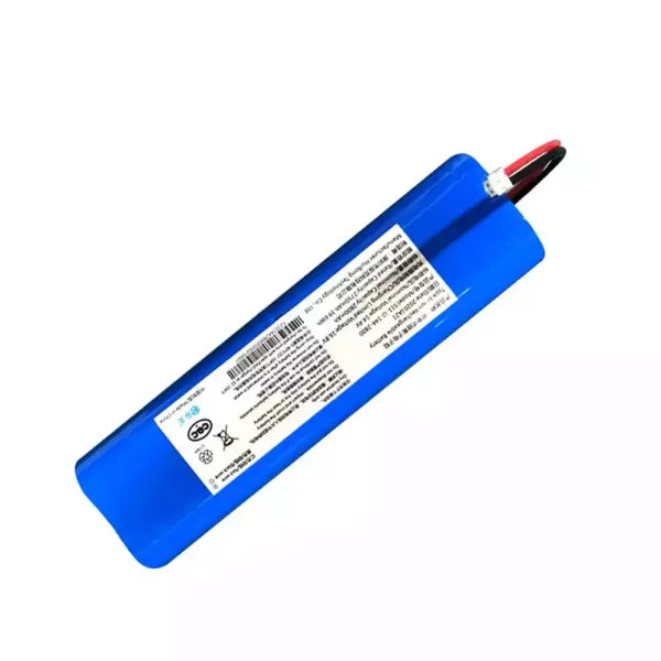 Batería para Robot KLINSMANN KRV210 KRV310 KRV205A - Imagen 3