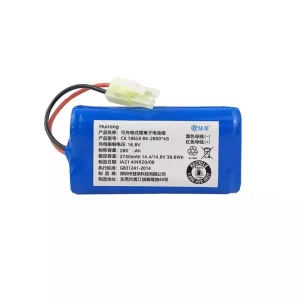 Batería para Robot SDG S500 S600 S007 S008 S007G