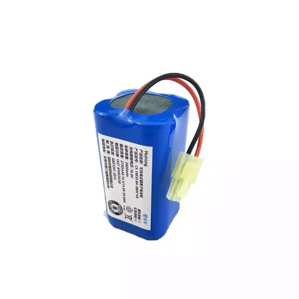 Batería para Robot SDG S500 S600 S007 S008 S007G - Imagen 3