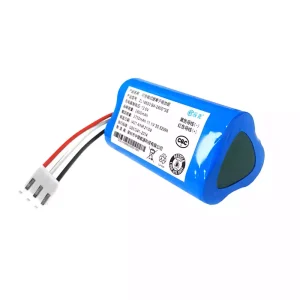 Batería para Robot PapaGo S360 D630