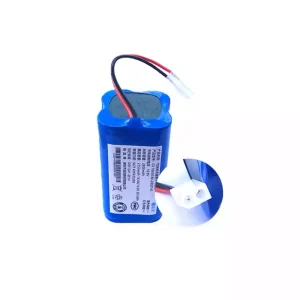Batería para Robot CLEANNA F1 SKG T1