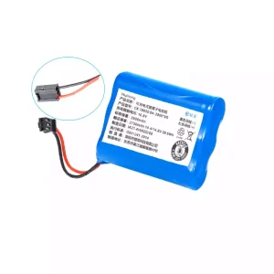 Batería para Robot PUPPY V-M611A V-M611 V-M615