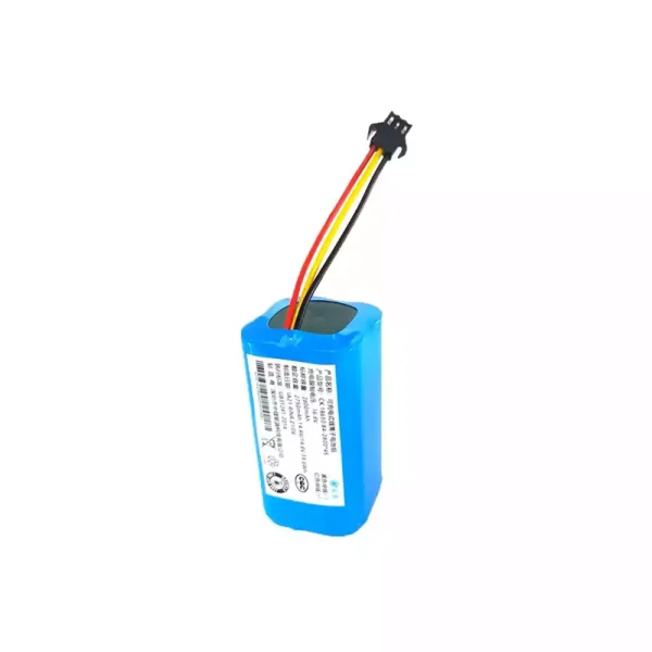 Batería para Robot KONKA KC-V1,TCL TSR-JM01A HYUNDAI QC-XC3732 - Imagen 3