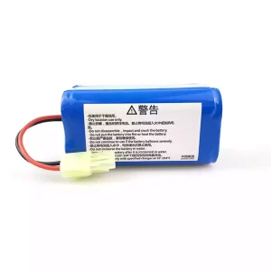 Batería para Fregadora Giratoria Eléctrico HAAN AMC-5500W AMC-5600