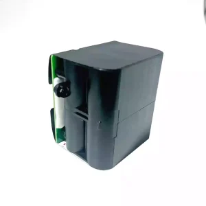 Batería para Fregadora Giratoria Eléctrico Dreame H12 Pro