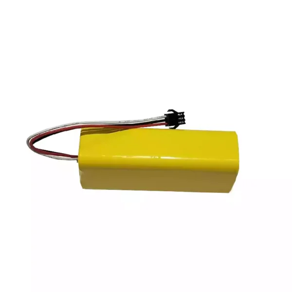Batería para Robot Panasonic MC-WRE51 MC-LPE51RS