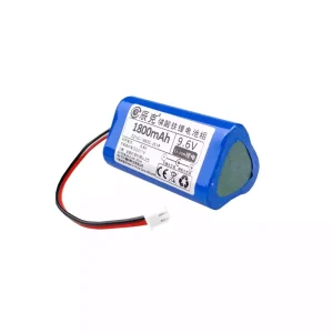 Batería para Robot Midea R1-L061D R1-L061E R1-TCN