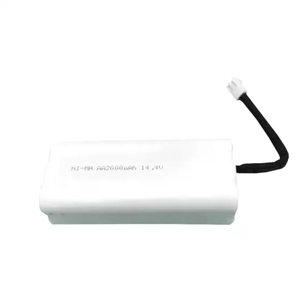 Batería para Robot Midea VR05F4-TB,VR05F5-TY