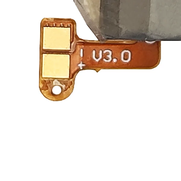 Batería EB-BR500ABU para Samsung Galaxy Watch Active(40mm) SM-R500 - Imagen 3