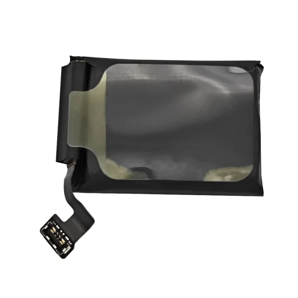 Batería A1850 para Apple Watch Series 3 GPS + Cellular (42mm) - Imagen 2