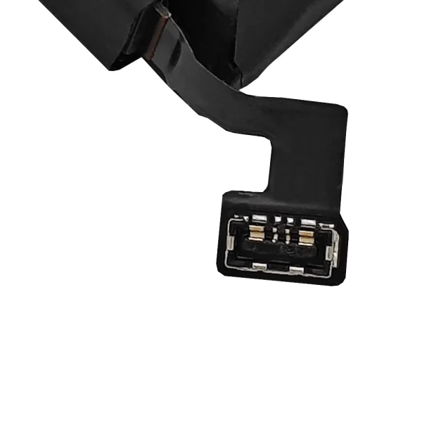 Batería A1850 para Apple Watch Series 3 GPS + Cellular (42mm) - Imagen 3