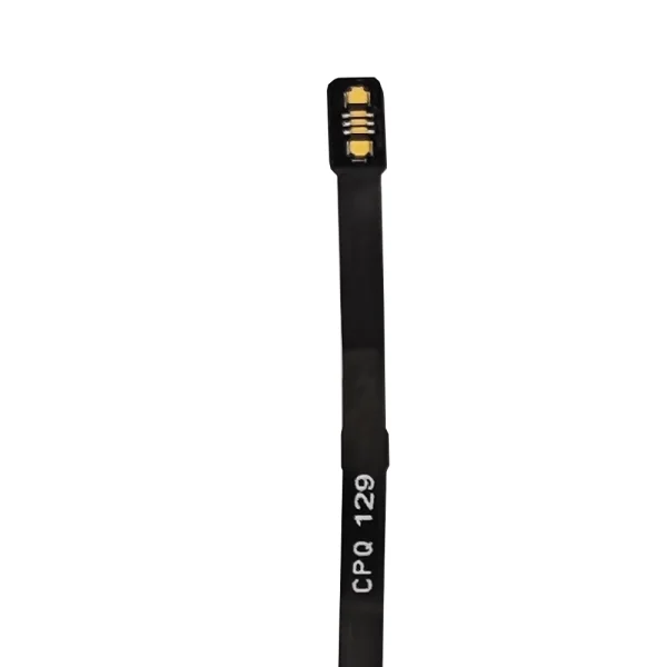 Batería A2552 para Apple Watch Series 7 (45mm) A2474 A2477 A2478 - Imagen 3