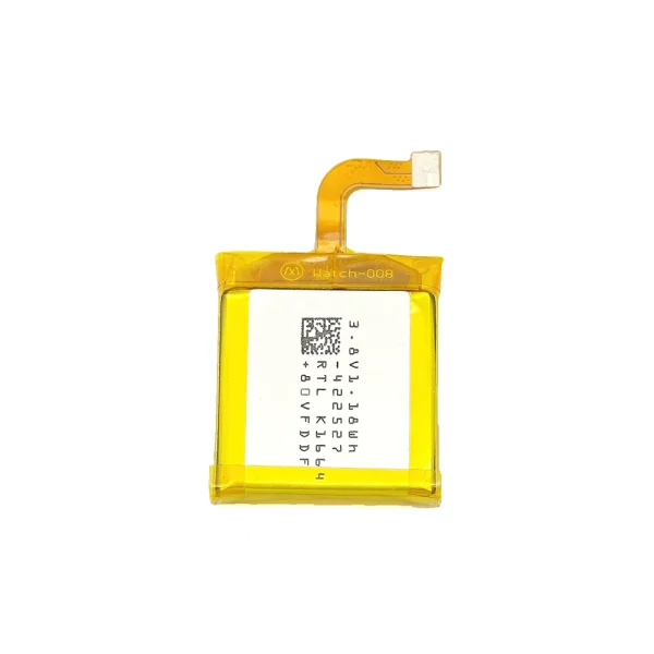 Batería HB442528EBC para HUAWEI Watch 1 - Imagen 2
