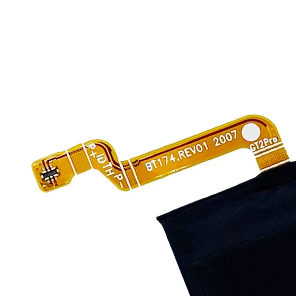 Batería HB532729EFW para HUAWEI Watch 3 - Imagen 3