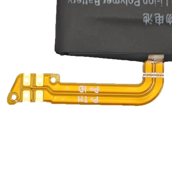 Batería HB532729ECW para HUAWEI Watch GT2 (46mm),Watch GT2 Pro,Watch GT3 (46mm),Honor magic watch 2 (46mm) - Imagen 3