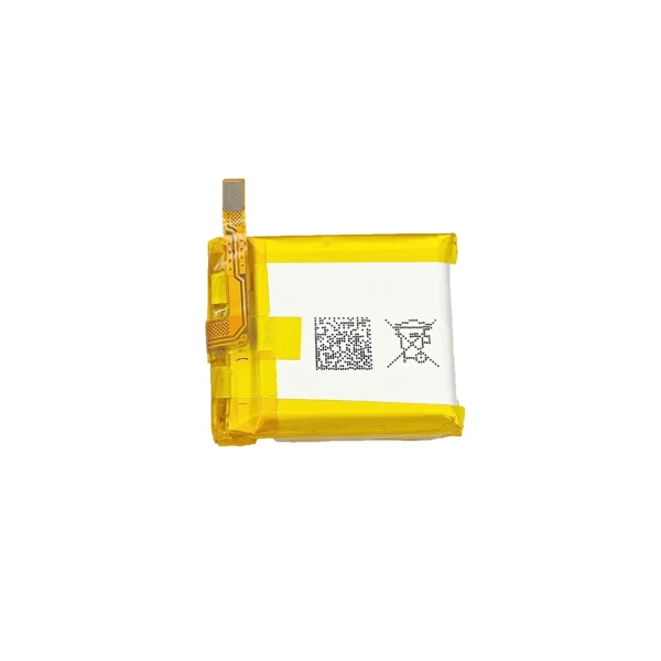 Batería PL402022GH para Amazfit GTS 2 Mini,A2010 - Imagen 2