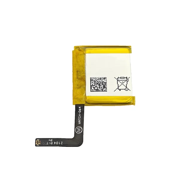 Batería PL412221H para Amazfit GTS,A1914/A1913 - Imagen 2