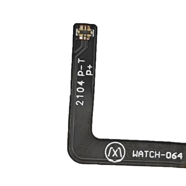 Batería PL412221H para Amazfit GTS,A1914/A1913 - Imagen 3