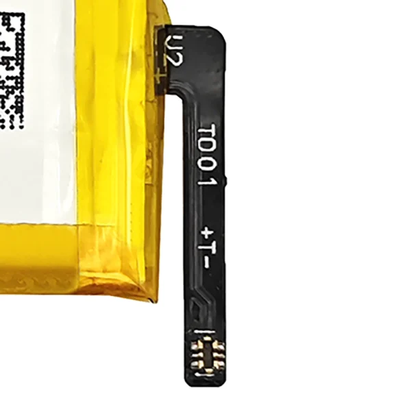 Batería PL392223H para Amazfit POP,A2009 - Imagen 3