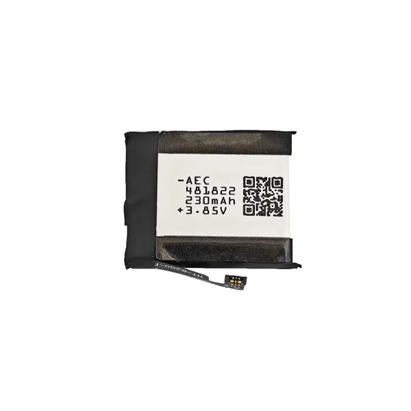 Batería XMWB0S para ASUS Watch - Imagen 2