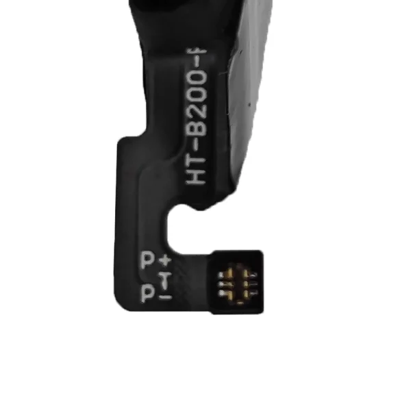 Batería XMWB0S para ASUS Watch - Imagen 3