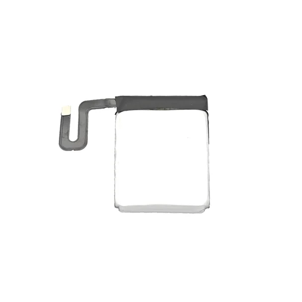 Batería XE910 para OPPO Watch 46mm - Imagen 2