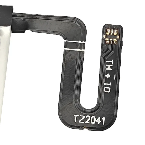 Batería XE910 para OPPO Watch 46mm - Imagen 3
