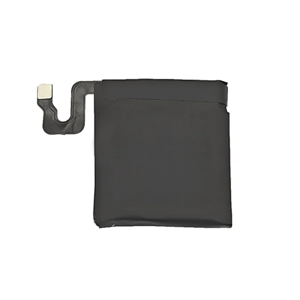 Batería XE906 para OPPO Watch 41mm OW19W2 - Imagen 2