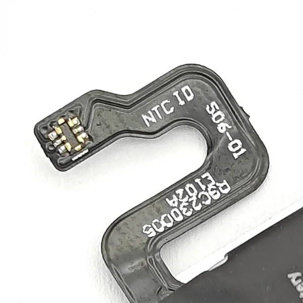 Batería XE906 para OPPO Watch 41mm OW19W2 - Imagen 3
