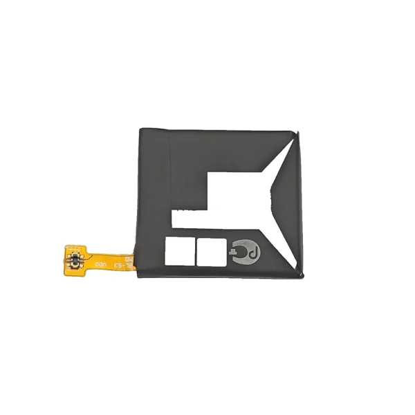 Batería BL-S3 para LG G Watch R W110,Urbane Watch W150 - Imagen 2