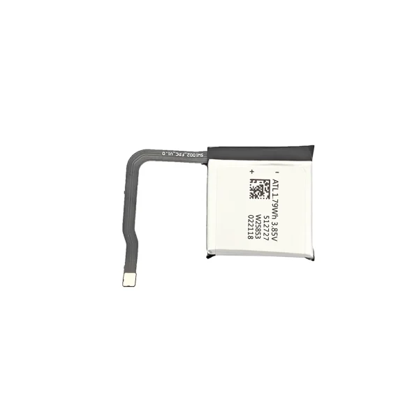 Batería Li3905T44P6h292752 para Nubia SW-1003 - Imagen 2