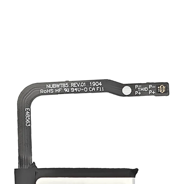 Batería Li3905T44P6h292752 para Nubia SW-1003 - Imagen 3