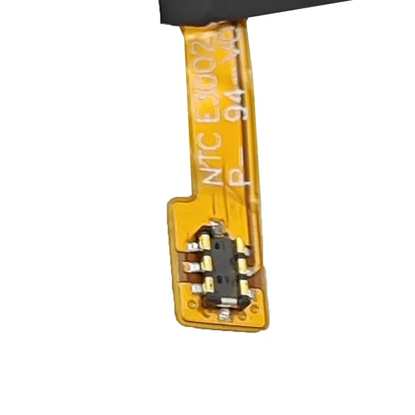 Batería SP372728SE para Ticwatch 2/E/S WE11056 - Imagen 3
