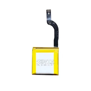 Batería PL412120H para Amazfit GTR 42MM,A1909 A1910