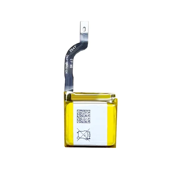Batería PL412120H para Amazfit GTR 42MM,A1909 A1910 - Imagen 2